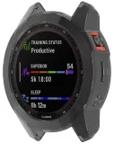 etui-ochronne-case-do-garmin-fenix-5s-kolor-czarny