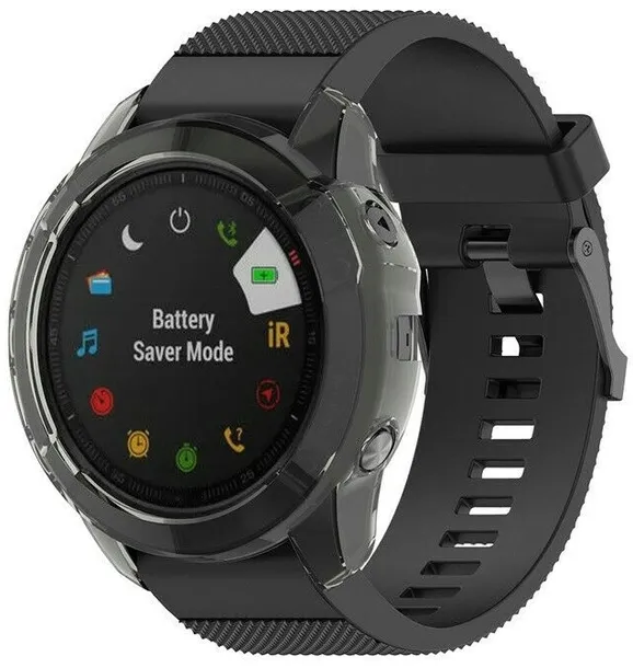 etui-ochronne-case-do-garmin-fenix-5s-stan-opakowania-oryginalne