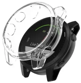 etui-ochronne-case-do-garmin-forerunner-945-lte