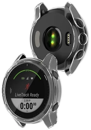 etui-ochronne-case-do-garmin-forerunner-945-lte