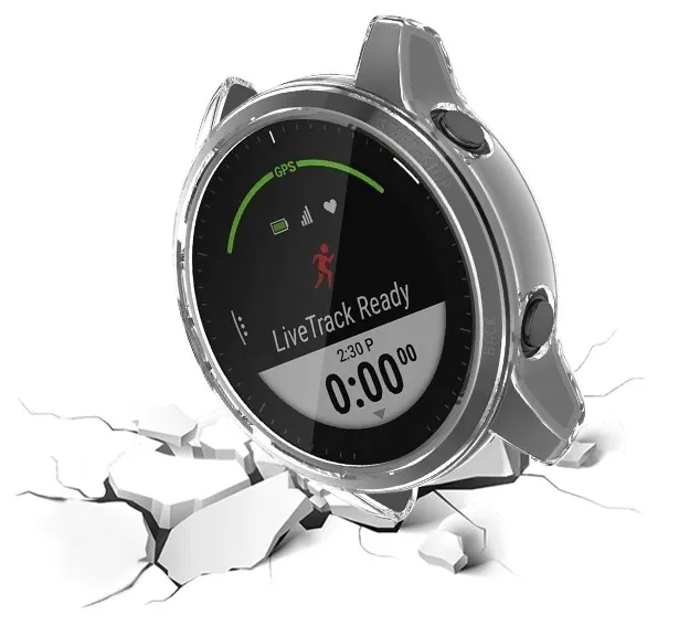 etui-ochronne-case-do-garmin-forerunner-945-lte
