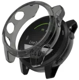 etui-ochronne-case-do-garmin-forerunner-945-lte