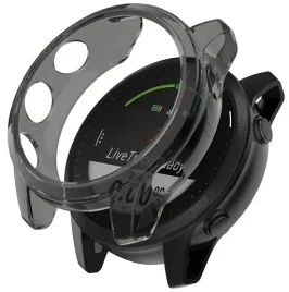 etui-ochronne-case-do-garmin-forerunner-945-lte