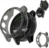 etui-ochronne-case-do-garmin-forerunner-945-lte-stan-nowy
