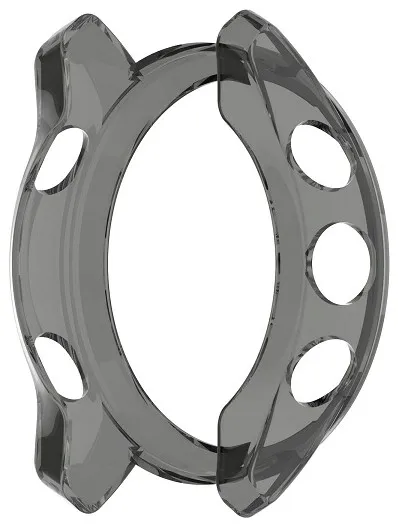 etui-ochronne-case-do-garmin-forerunner-945-lte-kolor-czarny