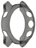 etui-ochronne-case-do-garmin-forerunner-945-lte-kolor-czarny