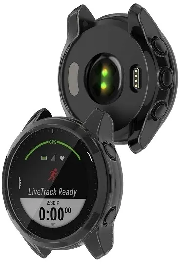 etui-ochronne-case-do-garmin-forerunner-945-lte-material-inny