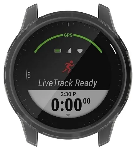 etui-ochronne-case-do-garmin-forerunner-945-lte-pasuje-do-modelu-garmin-forerunner-945-lte