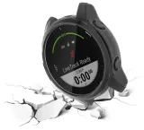 etui-ochronne-case-do-garmin-forerunner-945-lte-stan-opakowania-oryginalne