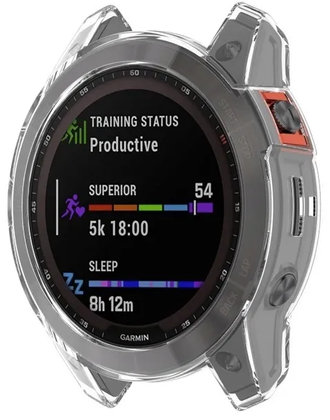 etui-ochronne-case-do-garmin-fenix-5s-kolor-bezbarwny