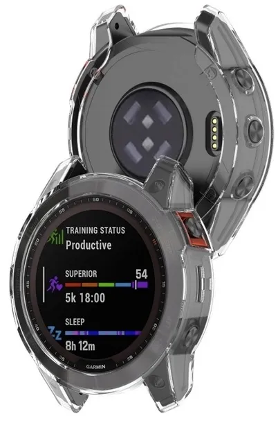etui-ochronne-case-do-garmin-fenix-5s-pasuje-do-modelu-garmin-fenix-5s