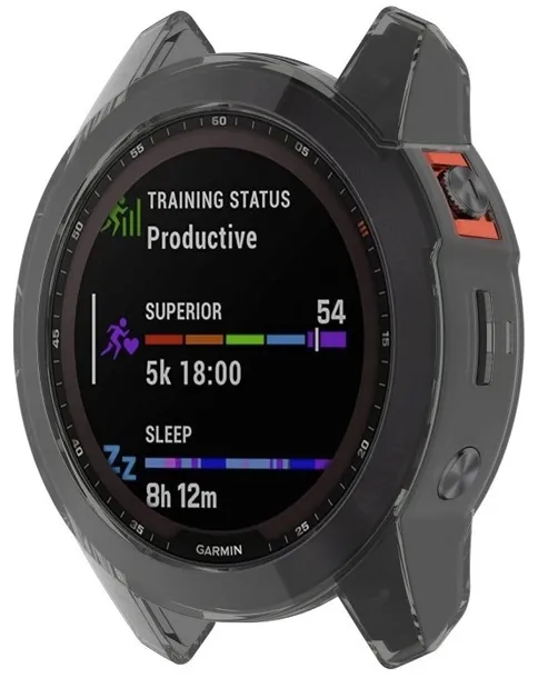 etui-ochronne-case-do-garmin-fenix-5s-plus-kolor-czarny