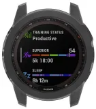 etui-ochronne-case-do-garmin-fenix-5s-plus-material-inny