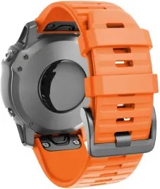 pomaranczowy-pasek-garmin-epix-2-pro-42mm-sapphire