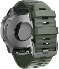 khaki-pasek-garmin-epix-2-pro-42mm-sapphire-20mm