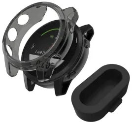 etui-case-garmin-forerunner-945-lte-zaslepka