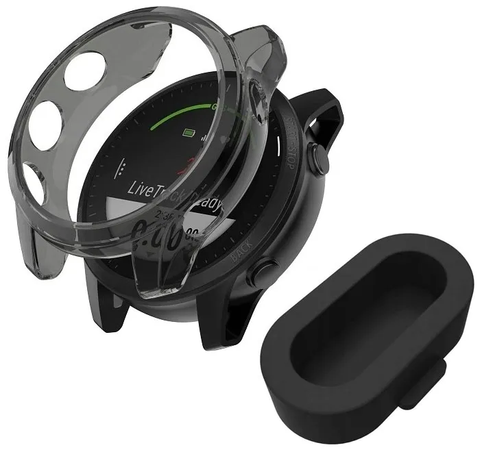 etui-case-garmin-forerunner-945-lte-zaslepka
