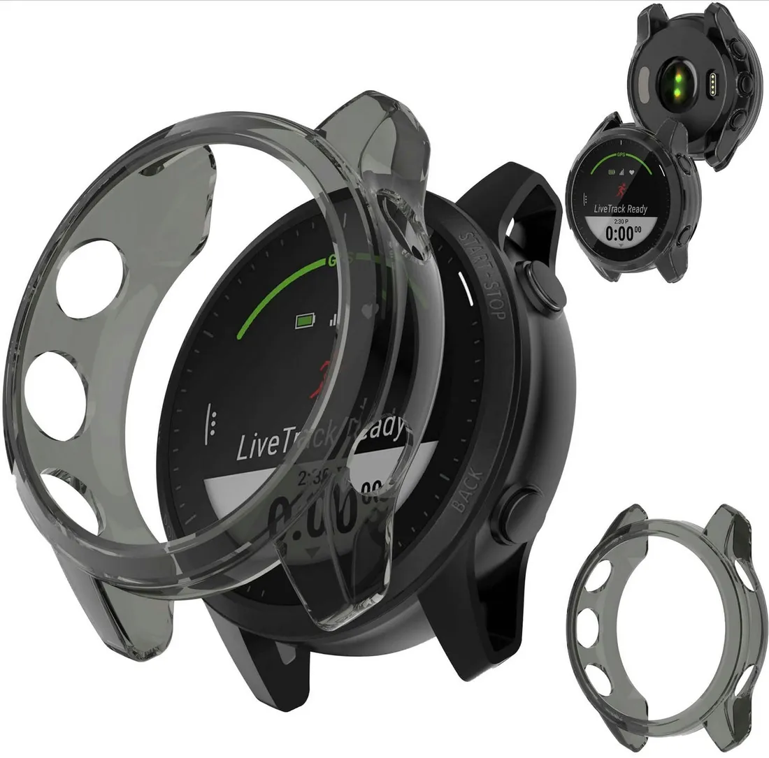 etui-case-garmin-forerunner-945-lte-zaslepka