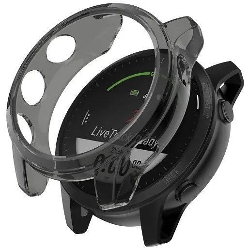 etui-case-garmin-forerunner-945-lte-zaslepka-waga-z-opakowaniem-0-2-kg