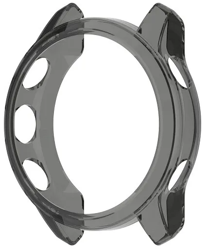 etui-case-garmin-forerunner-945-lte-zaslepka-kolor-czarny