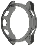 etui-case-garmin-forerunner-945-lte-zaslepka-kolor-czarny