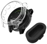 etui-case-garmin-forerunner-945-lte-zaslepka