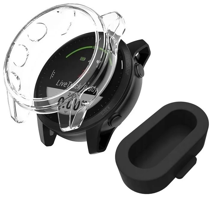 etui-case-garmin-forerunner-945-lte-zaslepka