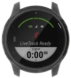 etui-case-garmin-forerunner-945-lte-zaslepka-pasuje-do-modelu-garmin-forerunner-945-lte