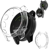etui-case-garmin-forerunner-945-lte-zaslepka-stan-nowy