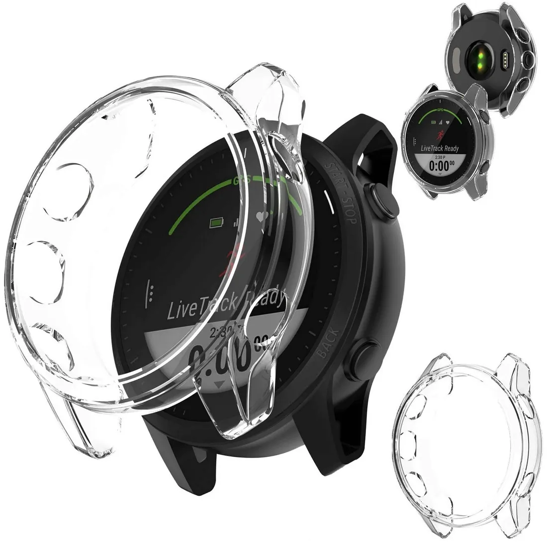 etui-case-garmin-forerunner-945-lte-zaslepka
