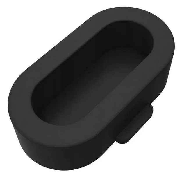 etui-case-garmin-forerunner-945-lte-zaslepka-marka-tech-band