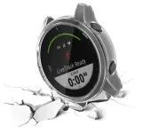 etui-case-garmin-forerunner-945-lte-zaslepka-kod-producenta-etui-zaslepka