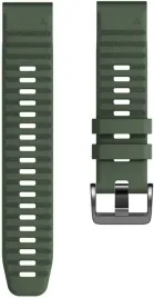 khaki-pasek-garmin-fenix-7s-pro-szerokosc-20mm