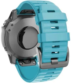 blekitny-pasek-garmin-epix-2-pro-51mm-sapphire