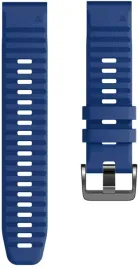 niebieski-pasek-garmin-fenix-7s-pro-szerokosc-20mm