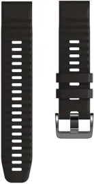 czarny-pasek-garmin-fenix-7s-pro-szerokosc-20mm