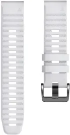 bialy-pasek-do-garmin-fenix-7x-pro-sapphire-solar