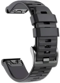 czarny-pasek-garmin-fenix-7-pro-szerokosc-22mm