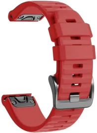 bordowy-pasek-garmin-fenix-7s-pro-sapphire-solar
