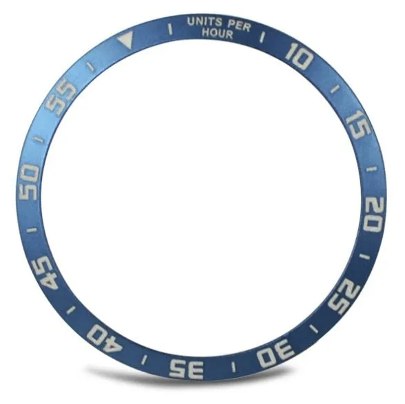 niebieski-ring-bezel-samsung-gear-s3-blue