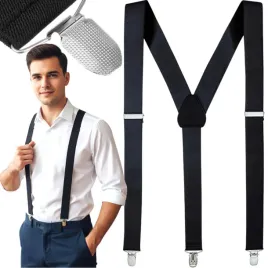 szelki-meskie-do-spodni-mocne-szerokie-35cm-codzienne-regulowane-czarne