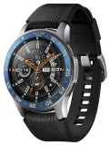 niebieski-ring-bezel-samsung-gear-s3-blue-waga-z-opakowaniem-0-2-kg