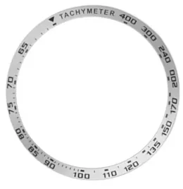 srebrny-ring-bezel-tachometr-do-samsung-gear-s3