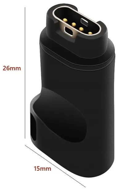 przejsciowka-micro-usb-garmin-instinct-tactical-waga-z-opakowaniem-0-3-kg