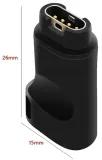 przejsciowka-micro-usb-garmin-instinct-tactical-waga-z-opakowaniem-0-3-kg