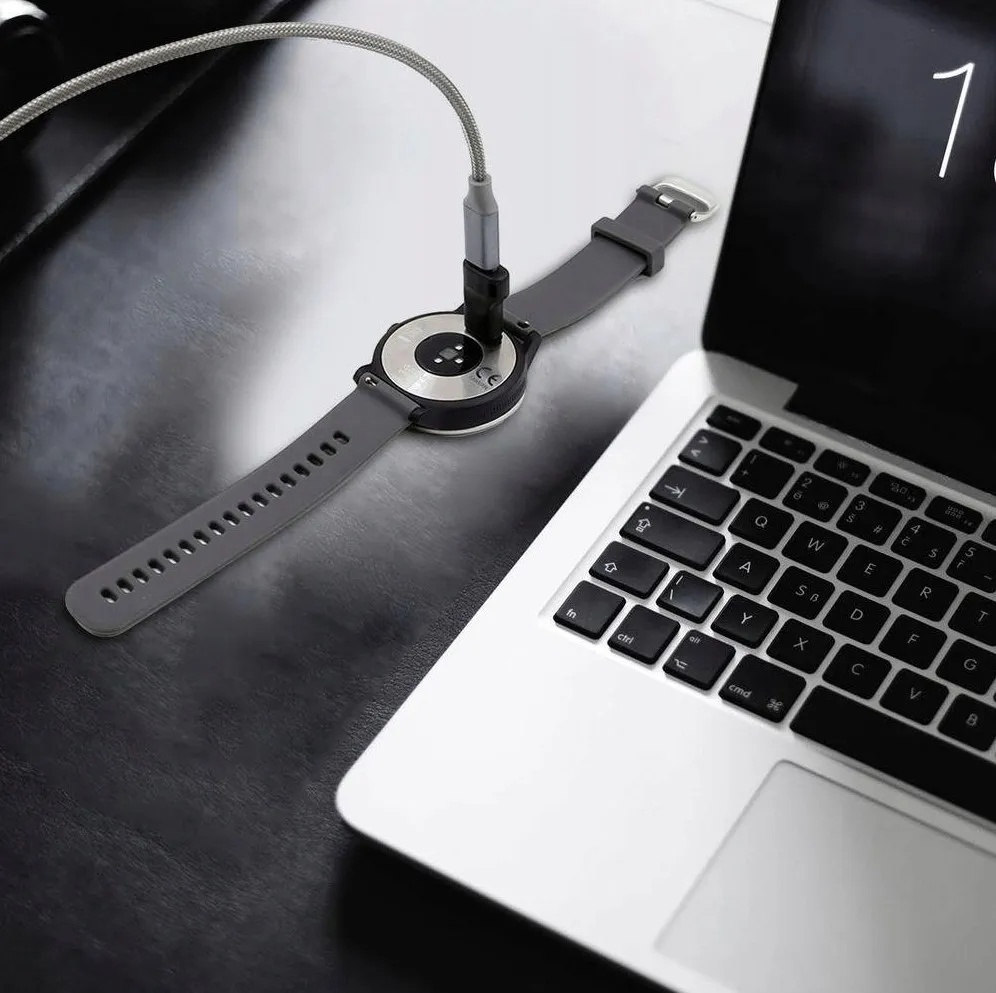 przejsciowka-micro-usb-garmin-instinct-tactical