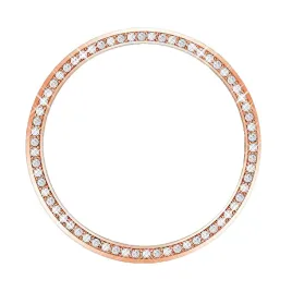 ring-bezel-samsung-gear-s3-gold-cyrkonie