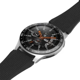 ring-bezel-samsung-gear-s3-black