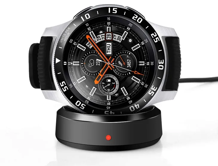 ring-bezel-samsung-gear-s3-black-waga-z-opakowaniem-0-2-kg