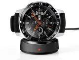 ring-bezel-samsung-gear-s3-black-waga-z-opakowaniem-0-2-kg